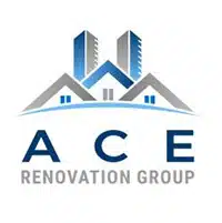Ace Renovation Group logo