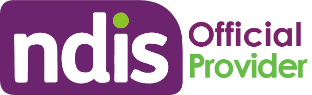 ndis provider logo