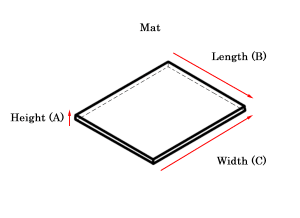 Mat