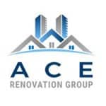 Ace Renovation Group