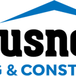 Ausnorth logo colour SVG