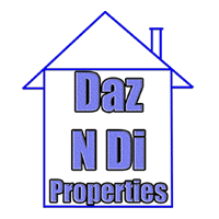 dazndi