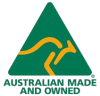 australian made and owned removebg preview